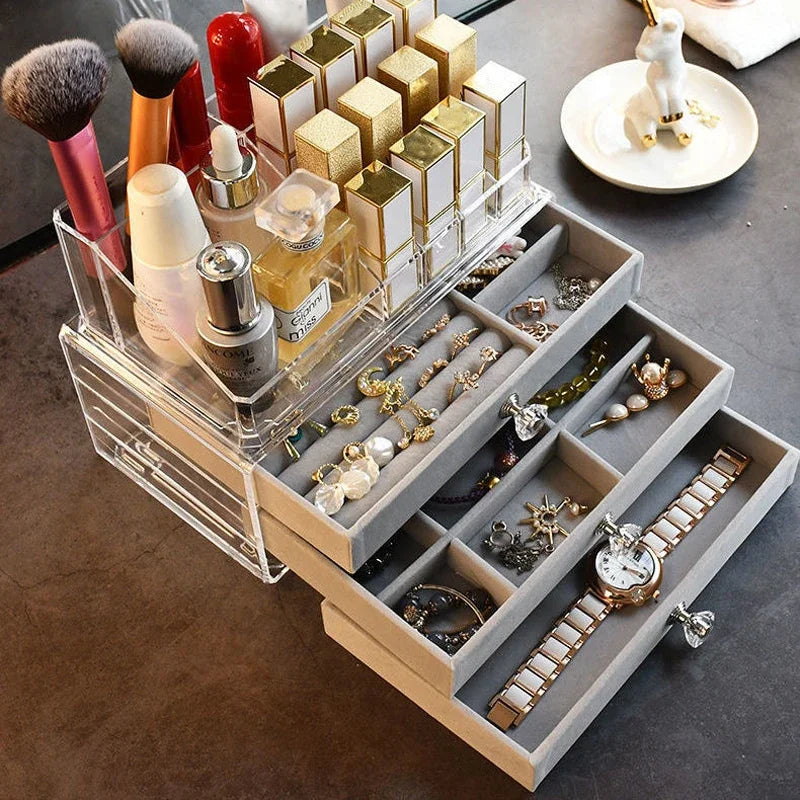VelvetBox